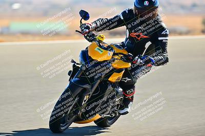 media/Nov-09-2024-2WTD (Sat) [[694fc593b7]]/Group C/Session 3 (Turn 6-Inside)/